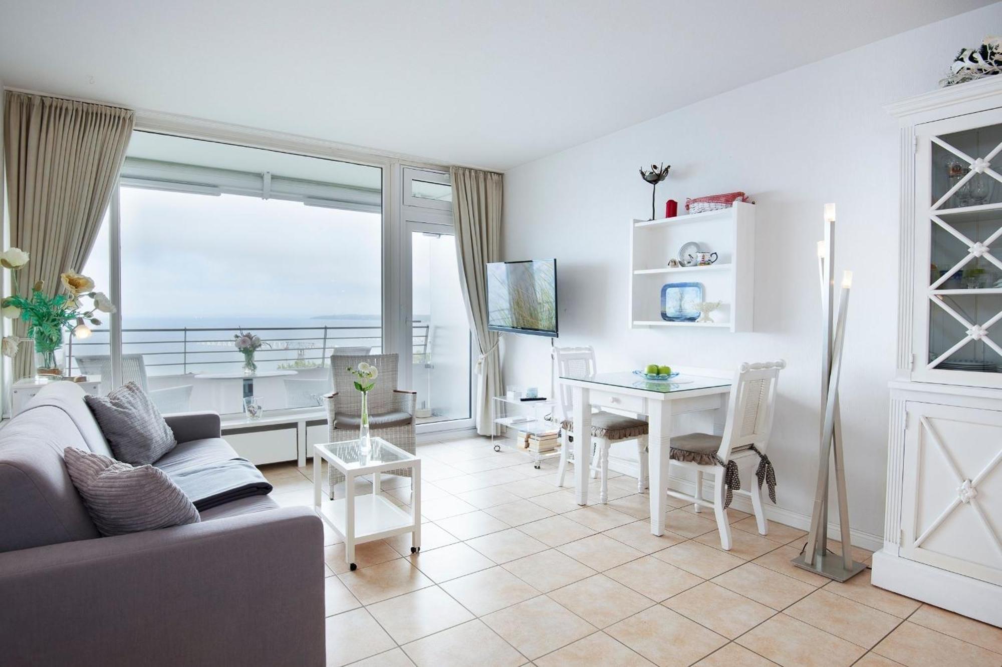 An Der Waldkapelle 26 Borkum Apartment ทิมเมนดอร์เฟอร์ ชตรันด์ ภายนอก รูปภาพ