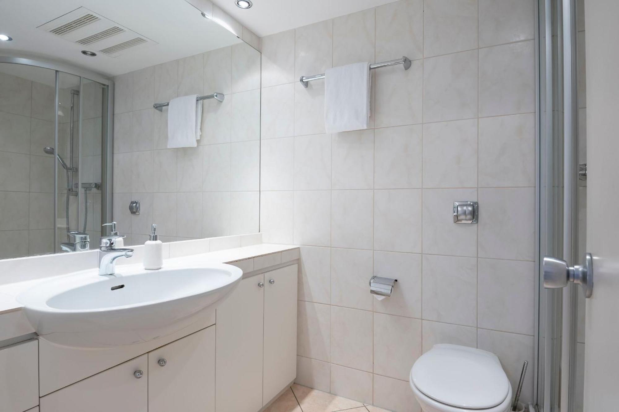 An Der Waldkapelle 26 Borkum Apartment ทิมเมนดอร์เฟอร์ ชตรันด์ ภายนอก รูปภาพ