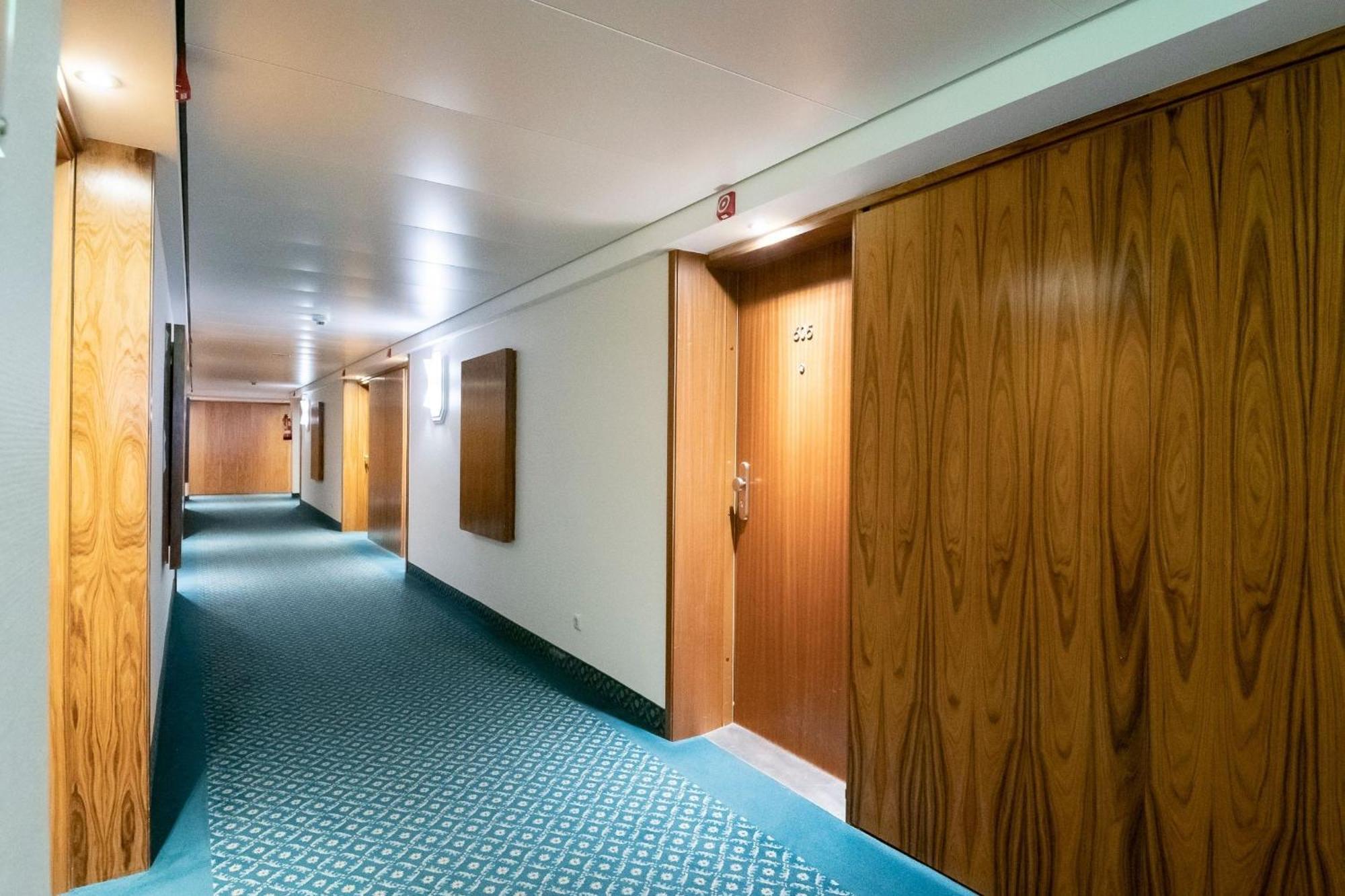 An Der Waldkapelle 26 Borkum Apartment ทิมเมนดอร์เฟอร์ ชตรันด์ ภายนอก รูปภาพ
